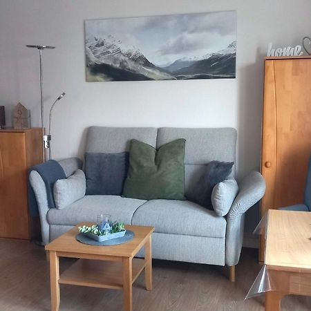 Ferienwohnung Evi'S Herzallerliebst بريلون المظهر الخارجي الصورة
